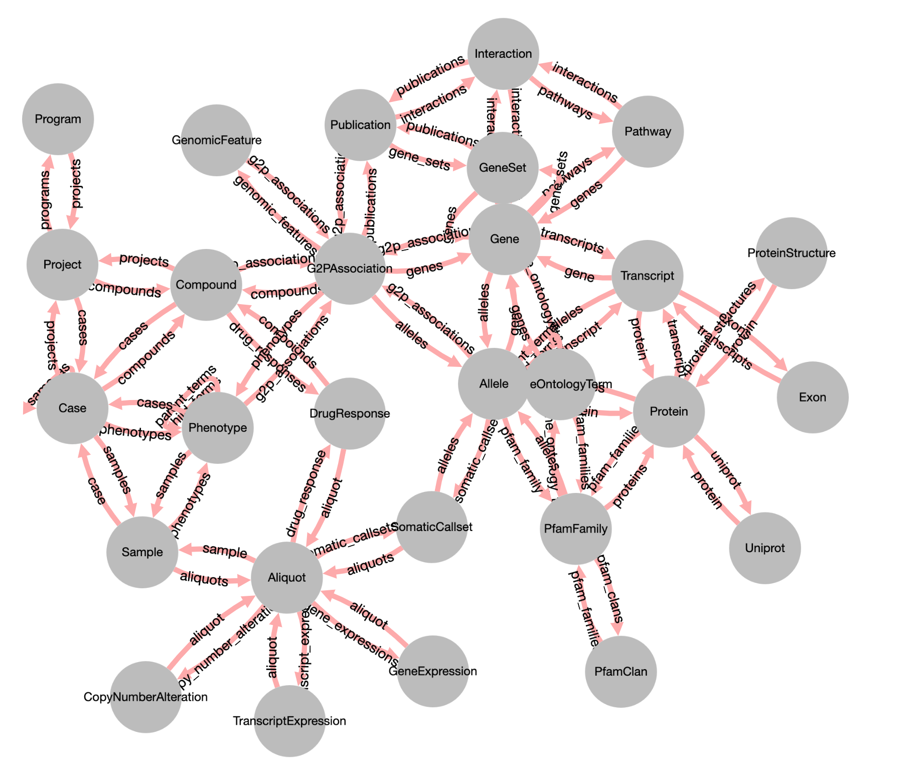 schema